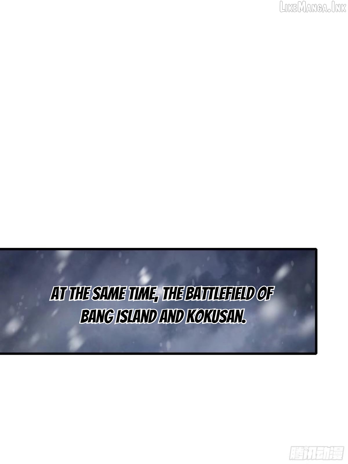 Rebirth of King Zhou: Not Being the Ultimate Villain Chapter 234  - page 30